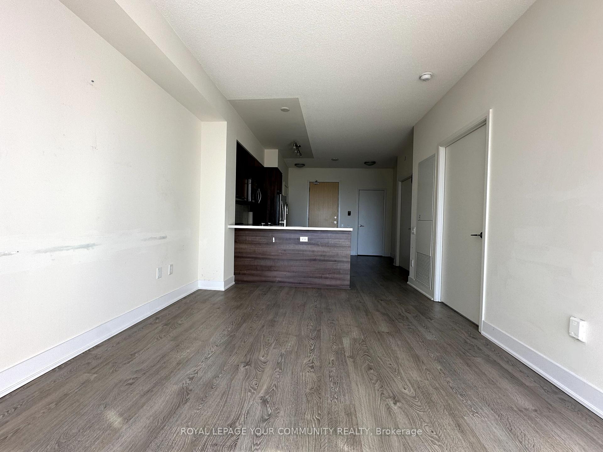 Photo 16 of Unit 1401, 30 Roehampton Avenue, Toronto, Mount Pleasant West — HOMEH