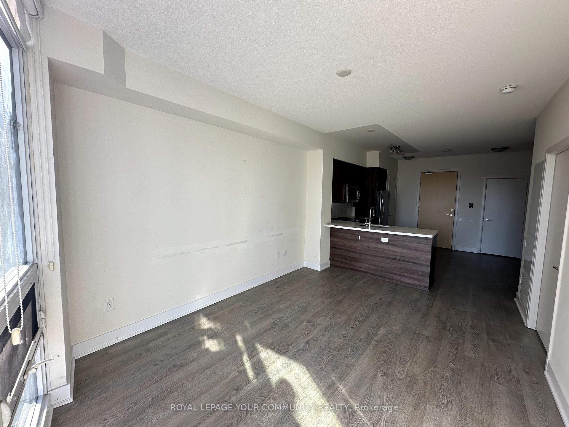 Photo 17 of Unit 1401, 30 Roehampton Avenue, Toronto, Mount Pleasant West — HOMEH