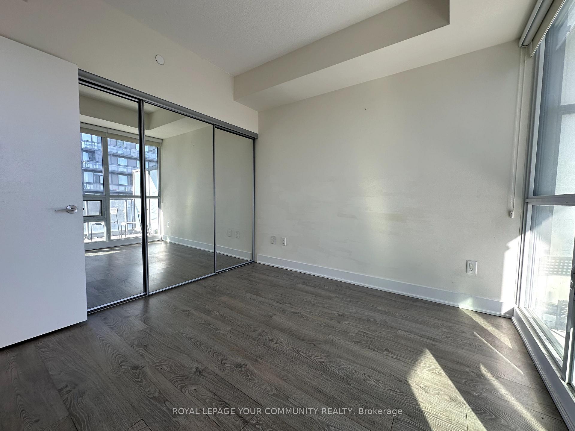 Photo 19 of Unit 1401, 30 Roehampton Avenue, Toronto, Mount Pleasant West — HOMEH