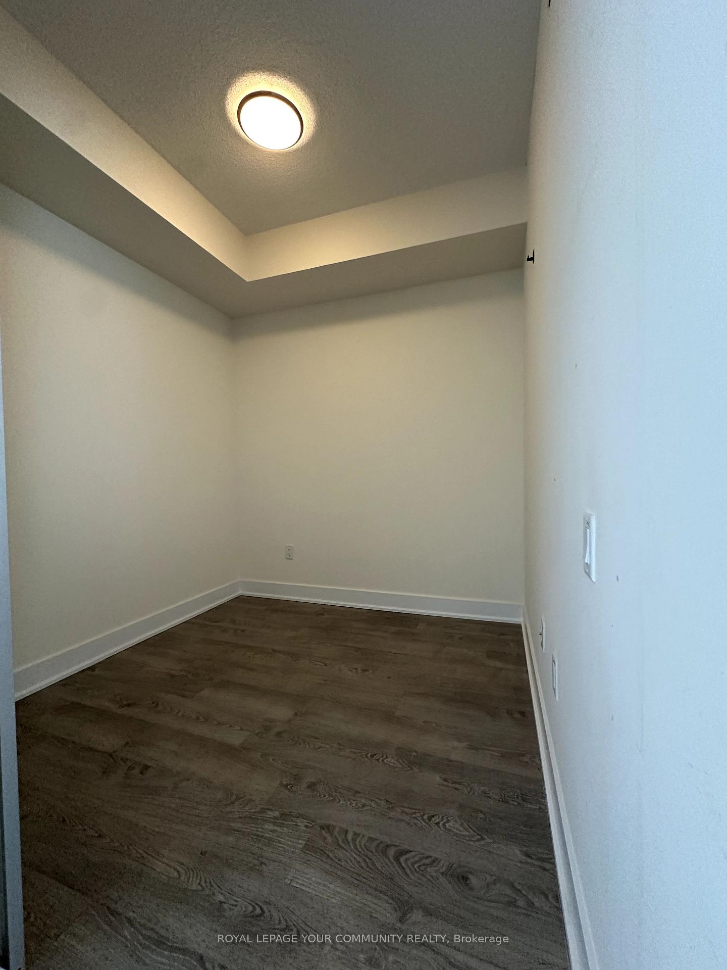Photo 21 of Unit 1401, 30 Roehampton Avenue, Toronto, Mount Pleasant West — HOMEH