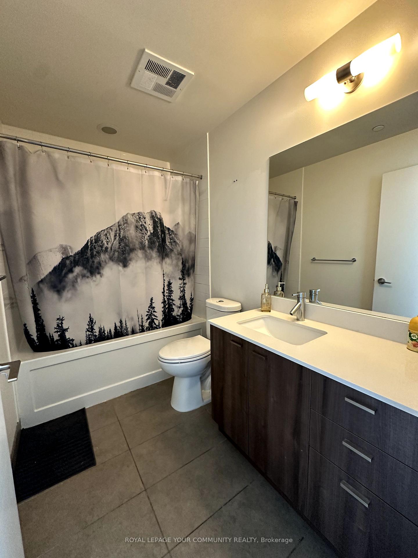 Photo 23 of Unit 1401, 30 Roehampton Avenue, Toronto, Mount Pleasant West — HOMEH