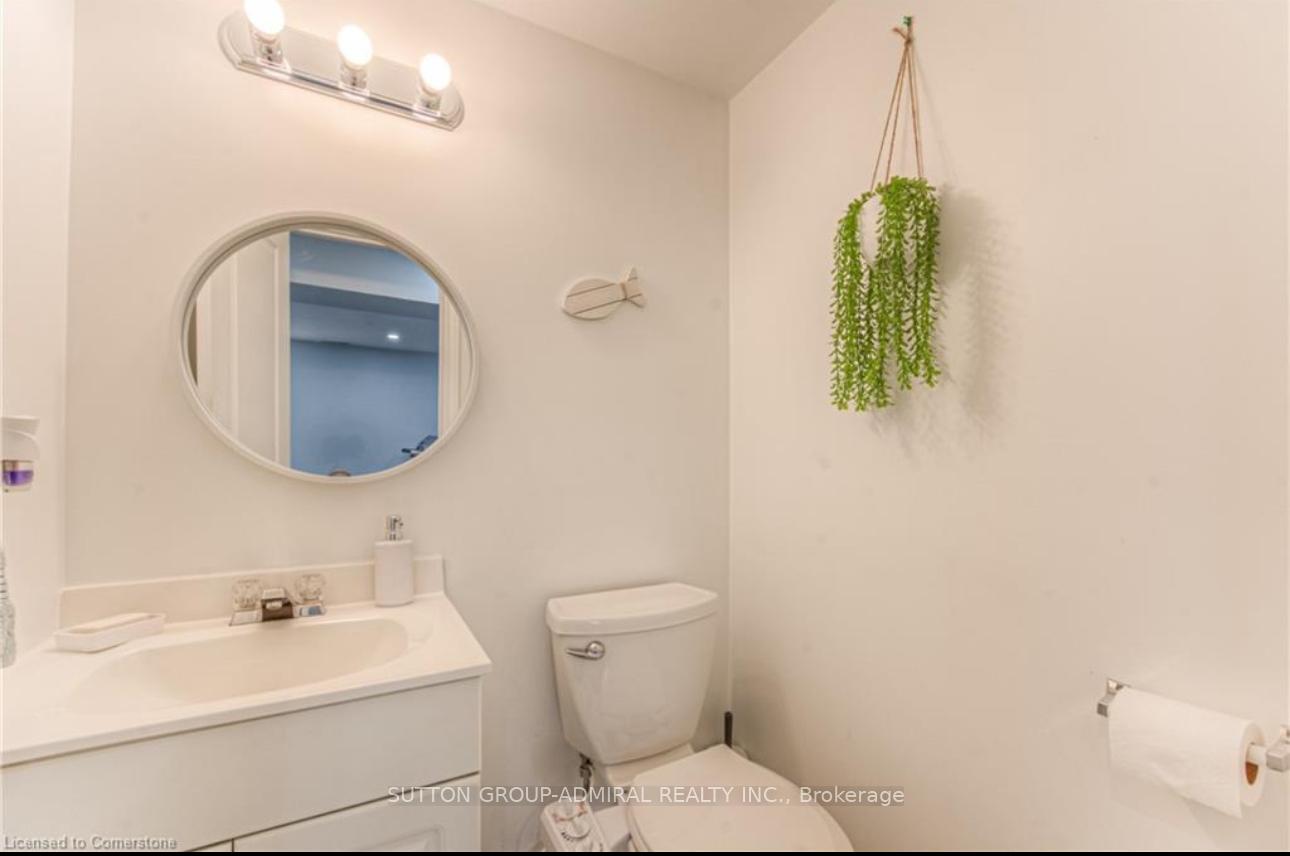 Photo 19 of Unit 28, 42 Green Valley Drive, Kitchener — HOMEH