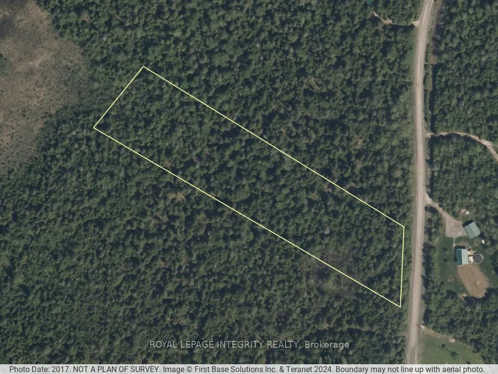 Photo 4 of 7110 Gallagher Road, Ottawa, Rideau Twp S of Reg Rd 6 W of Mccordick Rd. — HOMEH