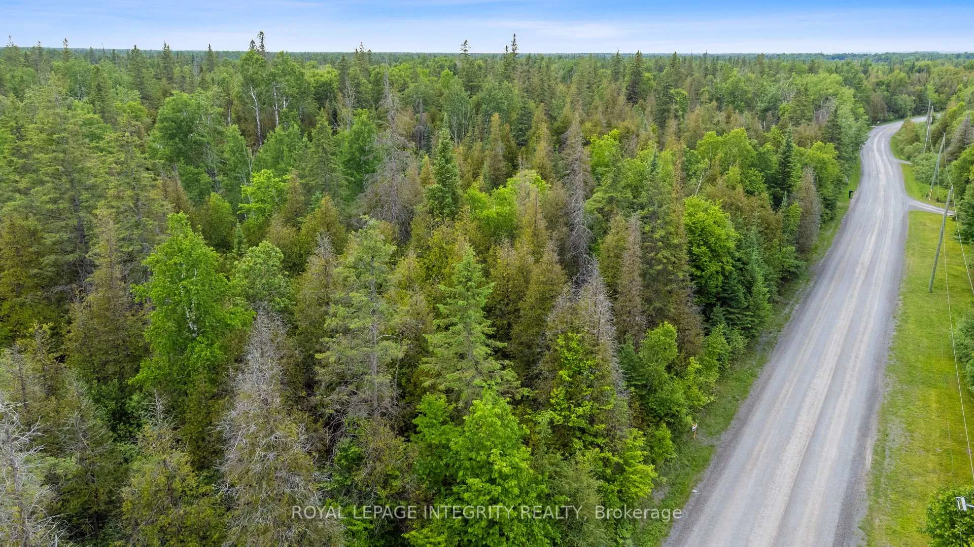Photo 9 of 7110 Gallagher Road, Ottawa, Rideau Twp S of Reg Rd 6 W of Mccordick Rd. — HOMEH