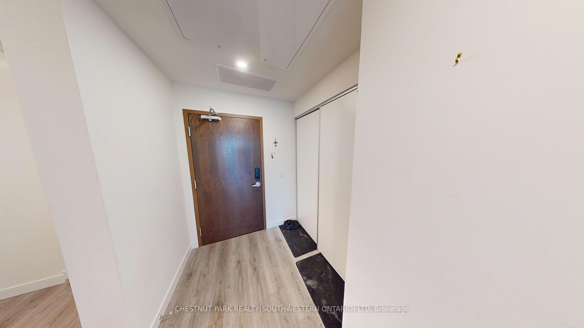 Photo 4 of Unit 1806, 60 Frederick Street, Kitchener — HOMEH