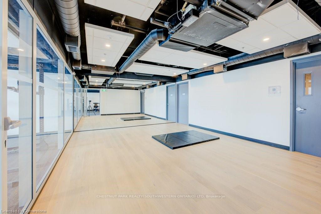 Photo 17 of Unit 1806, 60 Frederick Street, Kitchener — HOMEH