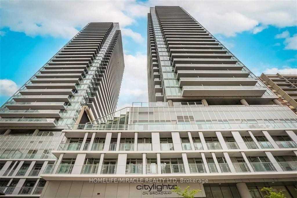 Photo 1 of Unit Lph14, 195 Redpath Avenue, Toronto, Mount Pleasant West — HOMEH