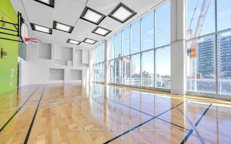 Photo 7 of Unit Lph14, 195 Redpath Avenue, Toronto, Mount Pleasant West — HOMEH