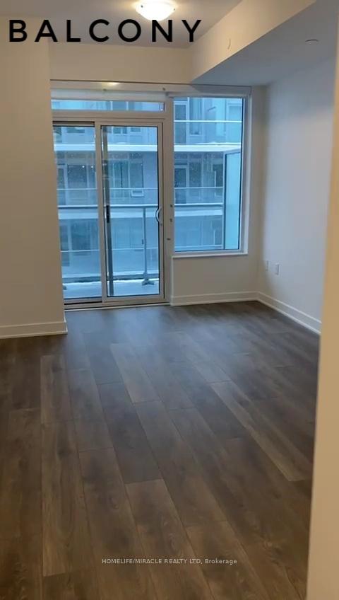 Photo 2 of Unit Lph14, 195 Redpath Avenue, Toronto, Mount Pleasant West — HOMEH