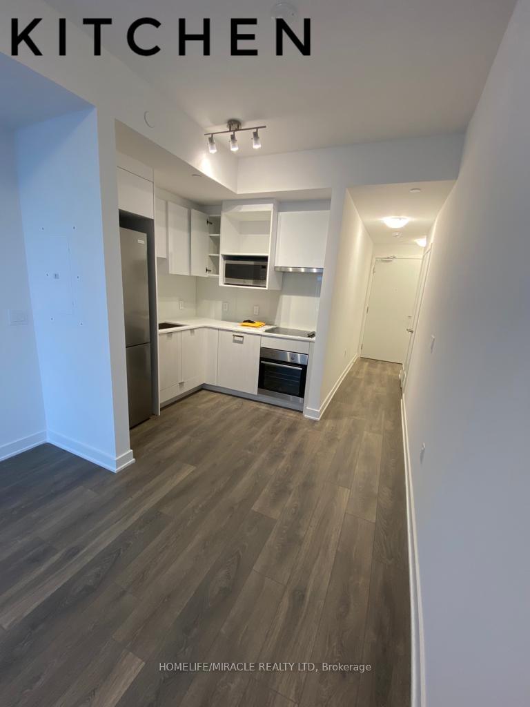 Photo 5 of Unit Lph14, 195 Redpath Avenue, Toronto, Mount Pleasant West — HOMEH