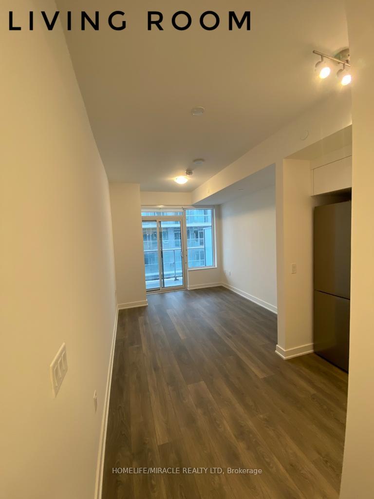 Photo 6 of Unit Lph14, 195 Redpath Avenue, Toronto, Mount Pleasant West — HOMEH