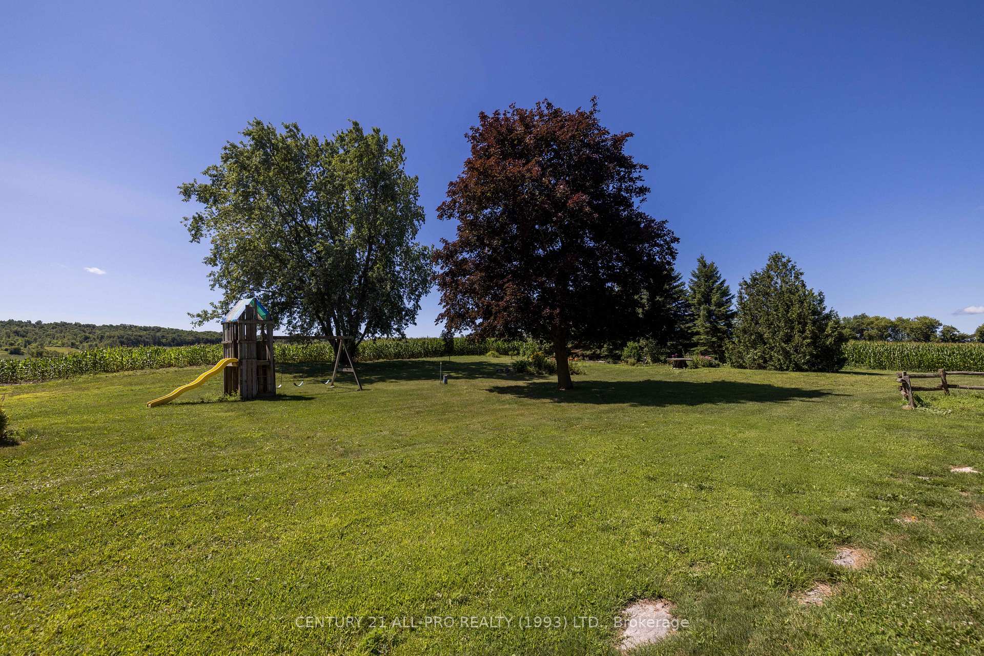 Photo 9 of 426 Goodfellow Road, Brighton, Rural Brighton — HOMEH