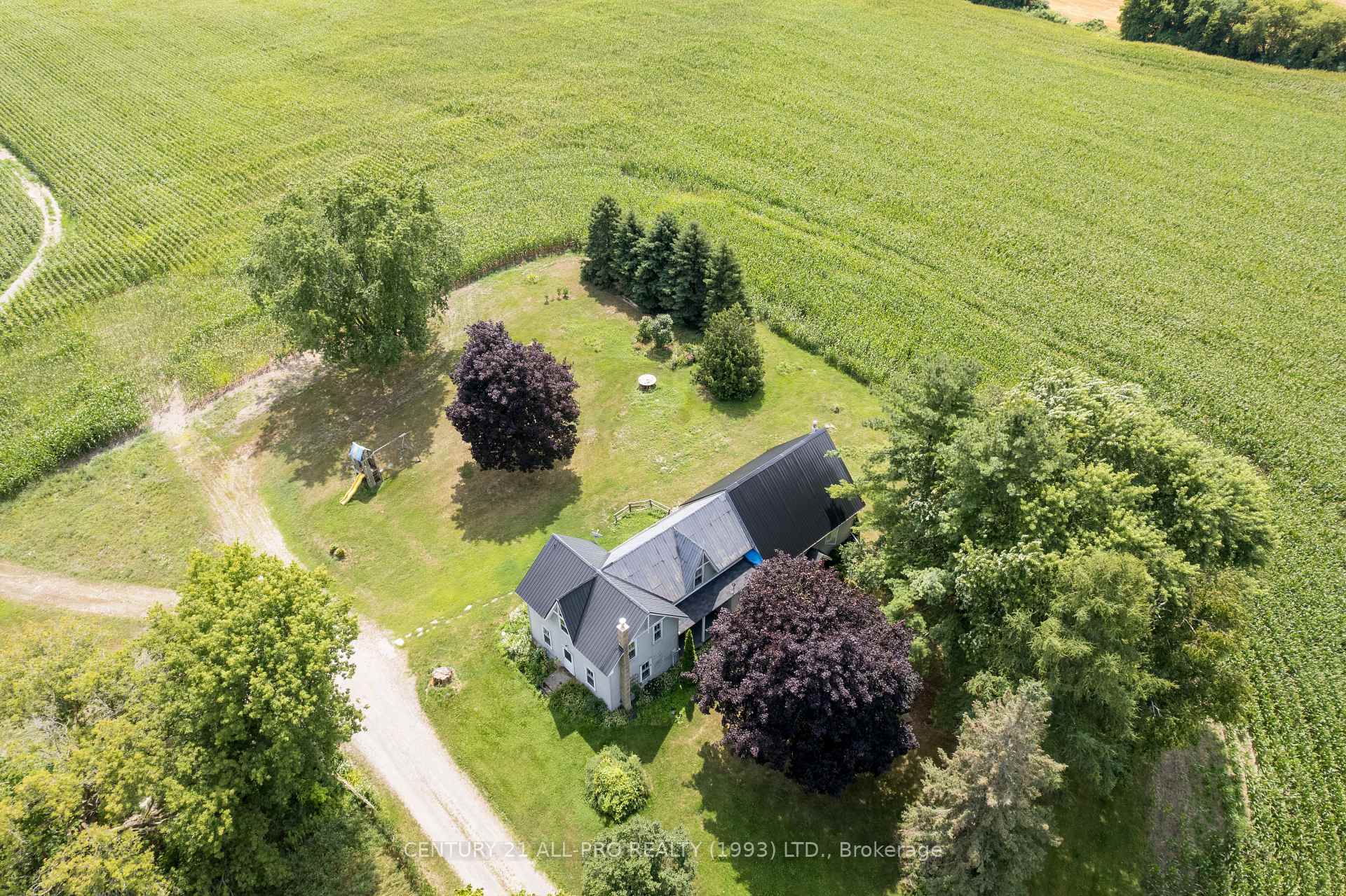 Photo 11 of 426 Goodfellow Road, Brighton, Rural Brighton — HOMEH