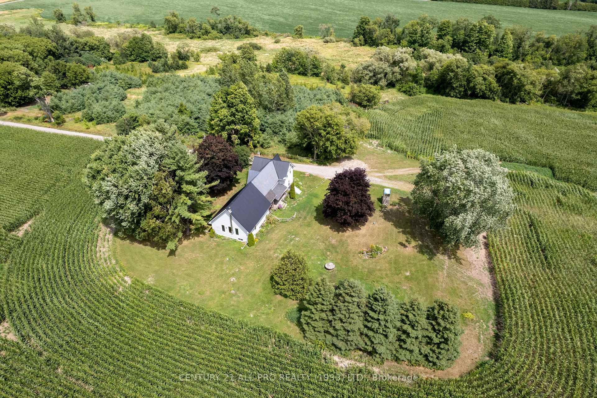 Photo 13 of 426 Goodfellow Road, Brighton, Rural Brighton — HOMEH