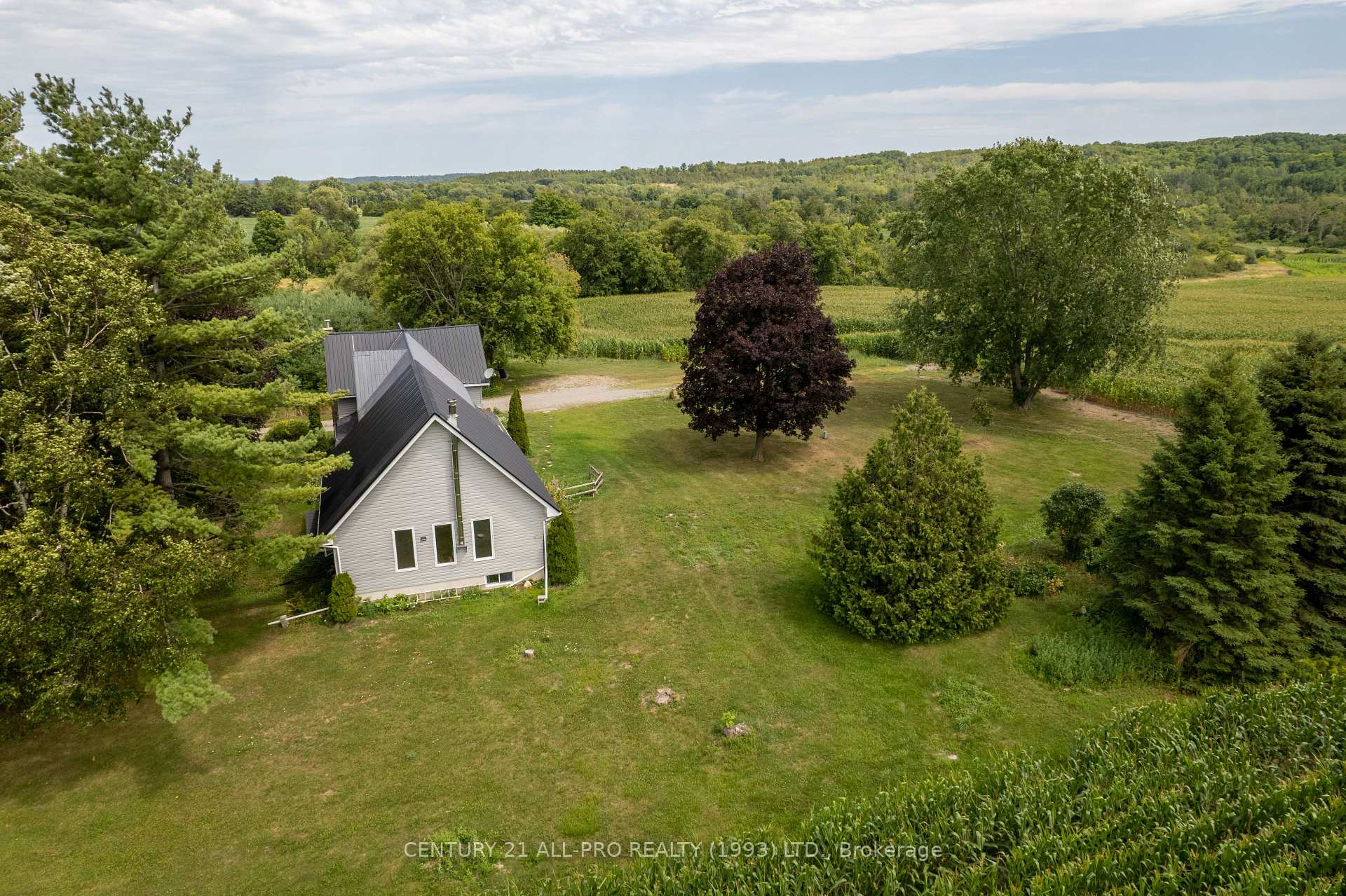 Photo 17 of 426 Goodfellow Road, Brighton, Rural Brighton — HOMEH