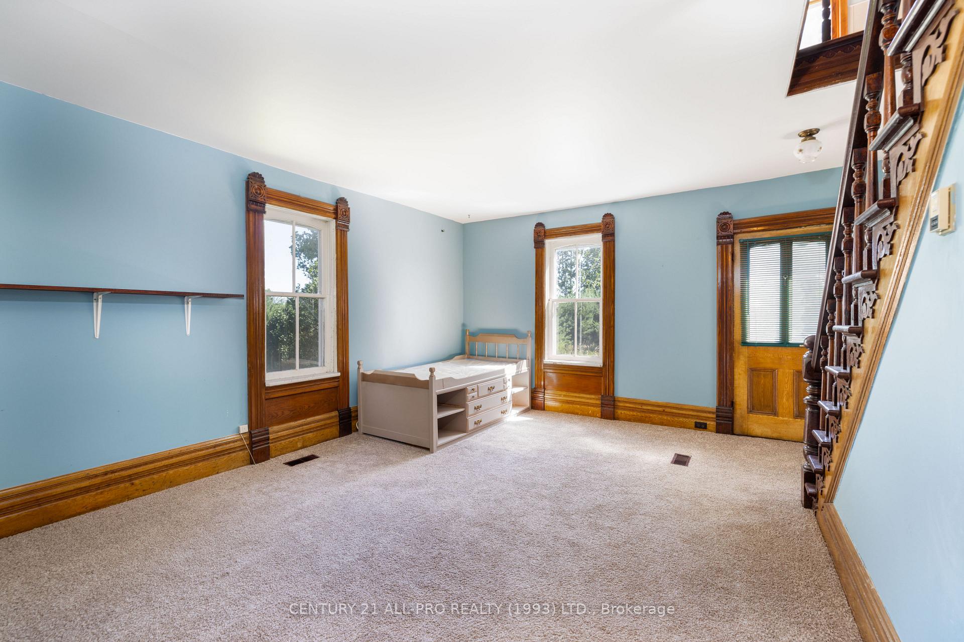 Photo 19 of 426 Goodfellow Road, Brighton, Rural Brighton — HOMEH