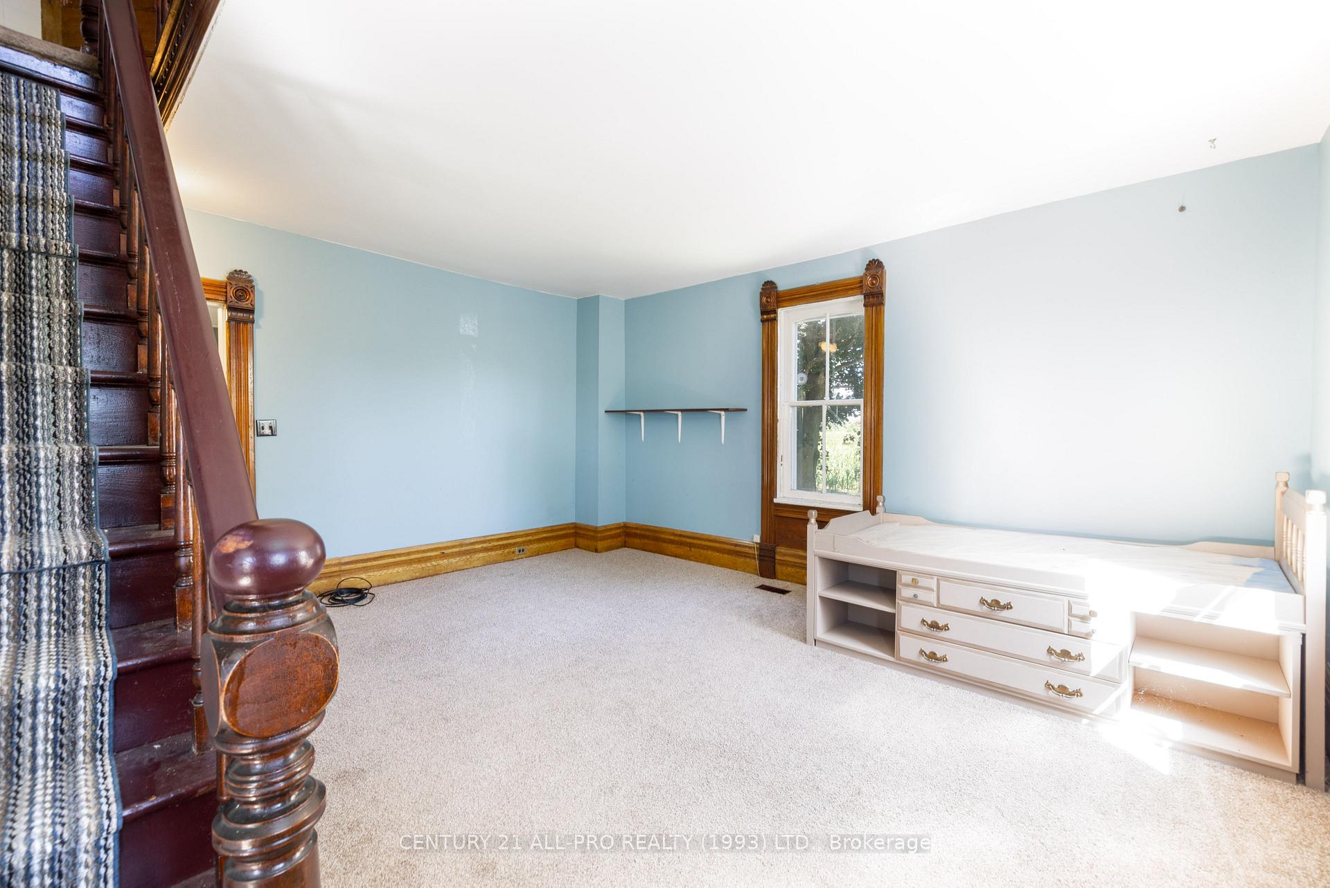 Photo 21 of 426 Goodfellow Road, Brighton, Rural Brighton — HOMEH