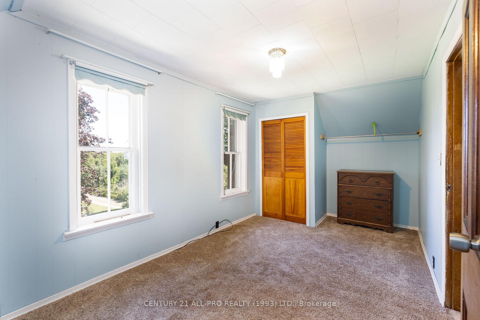 Photo 23 of 426 Goodfellow Road, Brighton, Rural Brighton — HOMEH