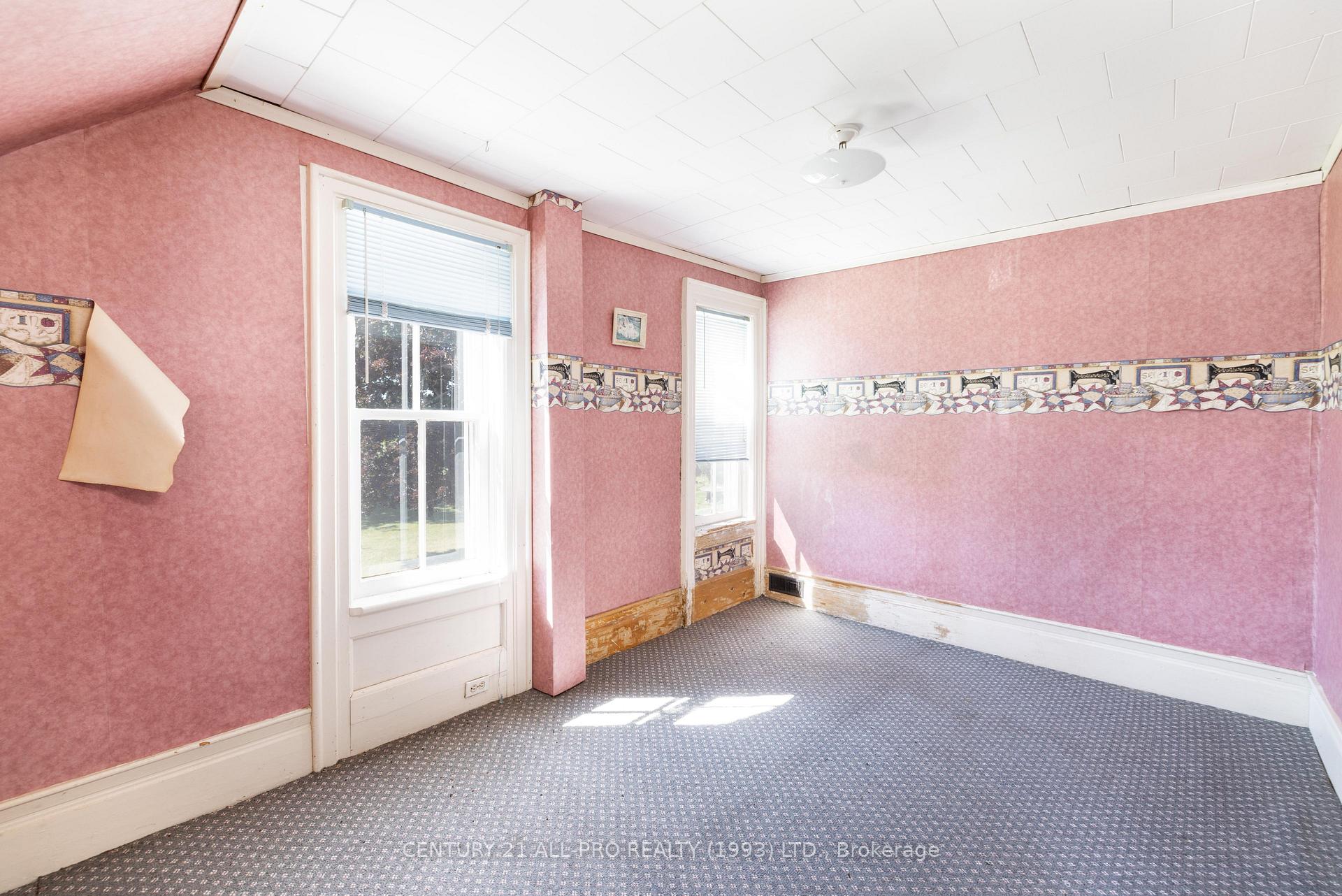Photo 25 of 426 Goodfellow Road, Brighton, Rural Brighton — HOMEH