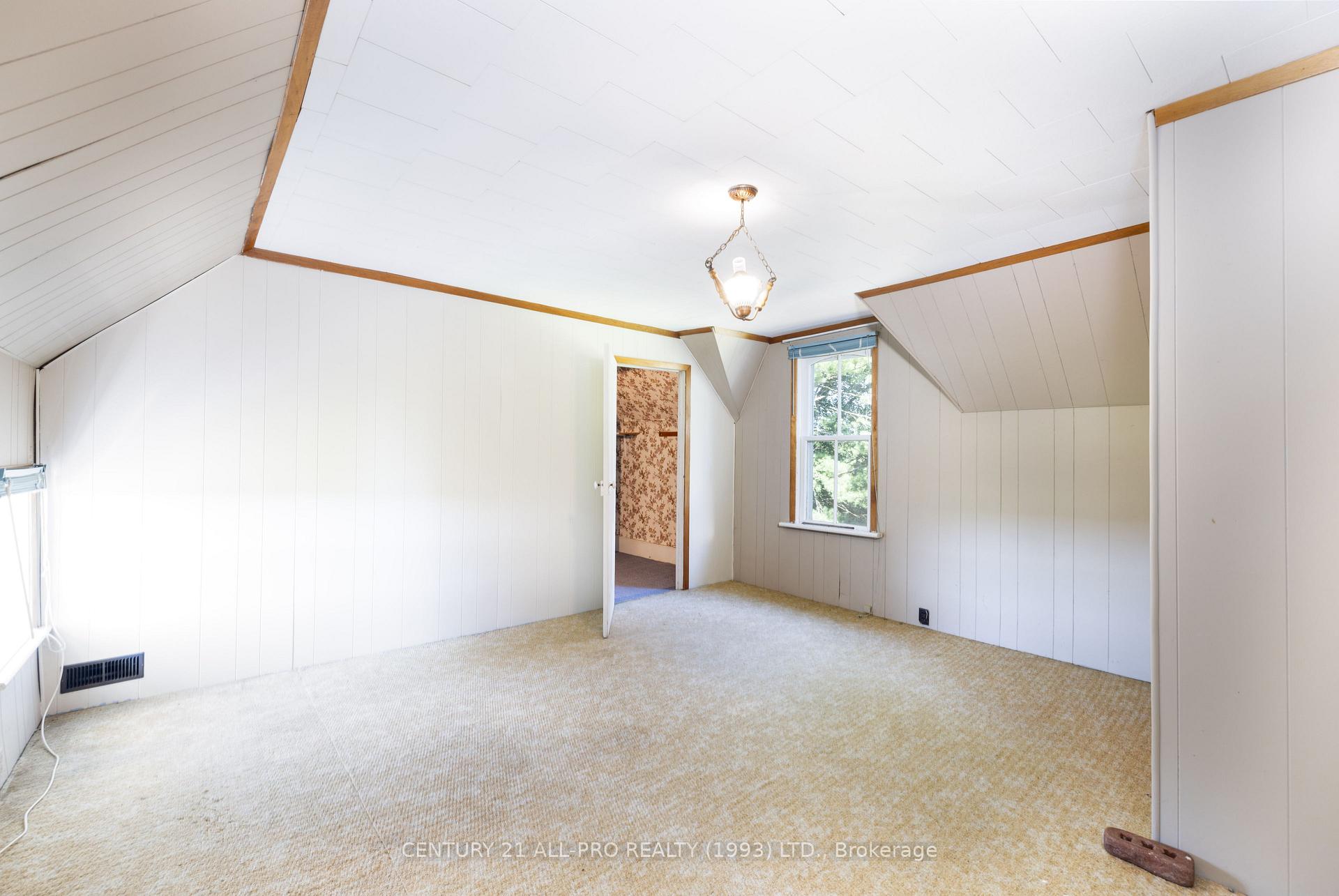 Photo 24 of 426 Goodfellow Road, Brighton, Rural Brighton — HOMEH