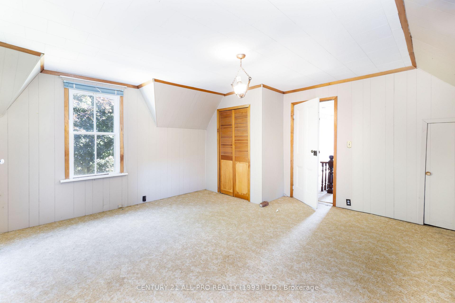 Photo 26 of 426 Goodfellow Road, Brighton, Rural Brighton — HOMEH