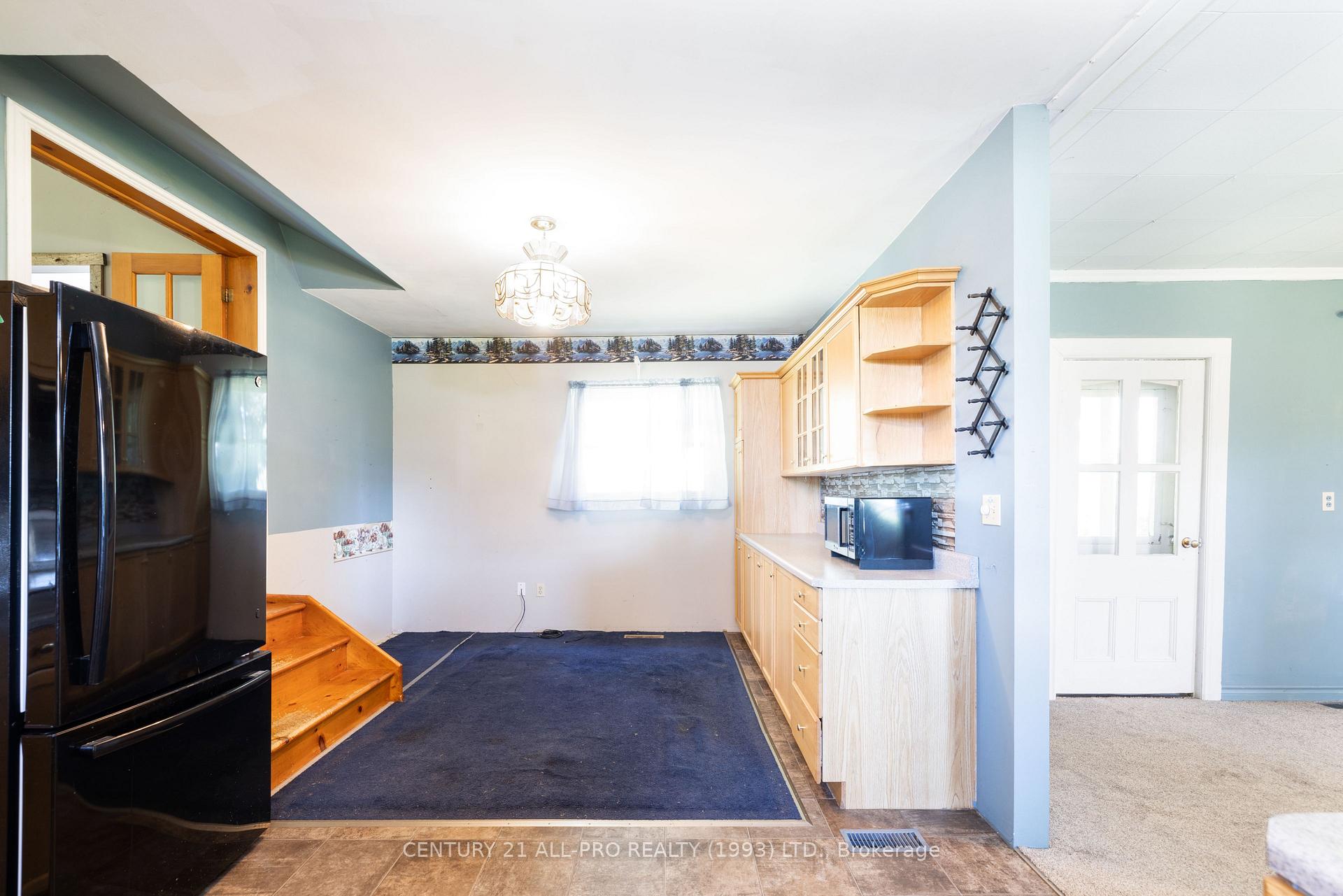 Photo 31 of 426 Goodfellow Road, Brighton, Rural Brighton — HOMEH
