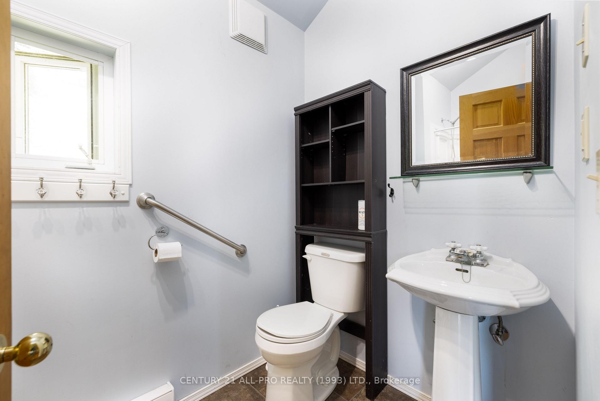 Photo 29 of 426 Goodfellow Road, Brighton, Rural Brighton — HOMEH