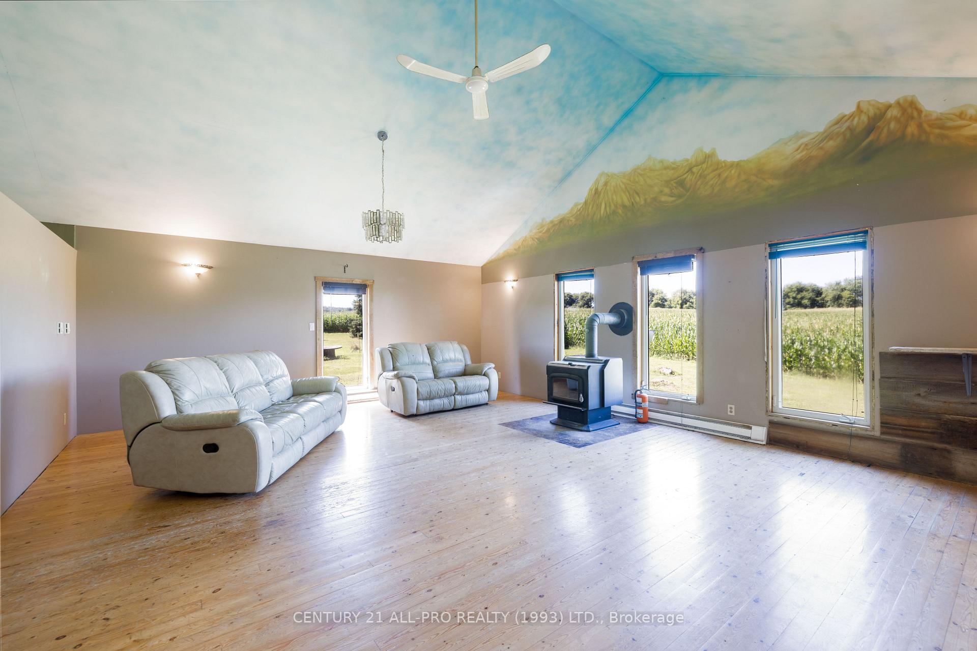 Photo 32 of 426 Goodfellow Road, Brighton, Rural Brighton — HOMEH