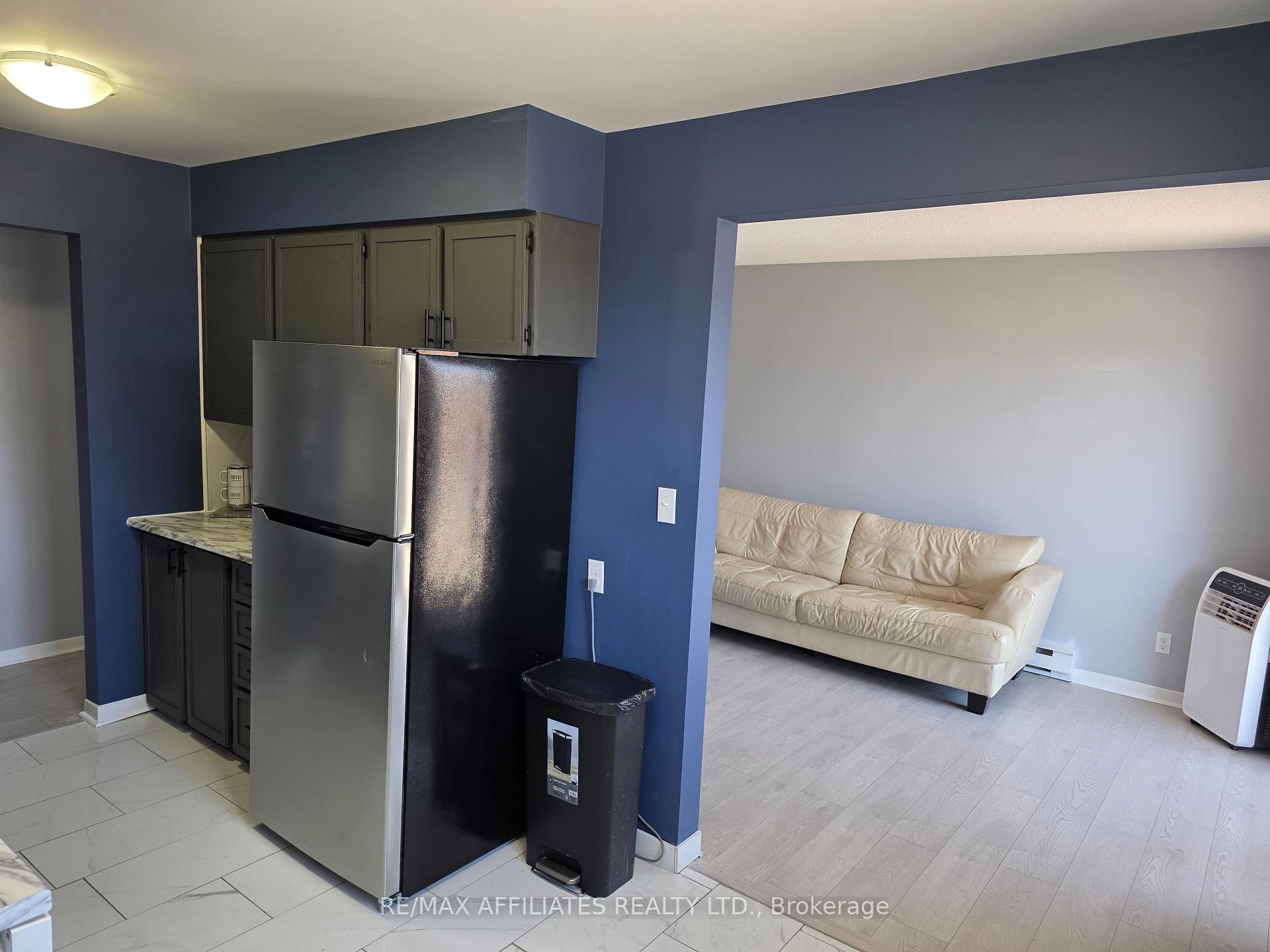 Photo 10 of Unit 301, 26 Pearl Street, Smiths Falls — HOMEH
