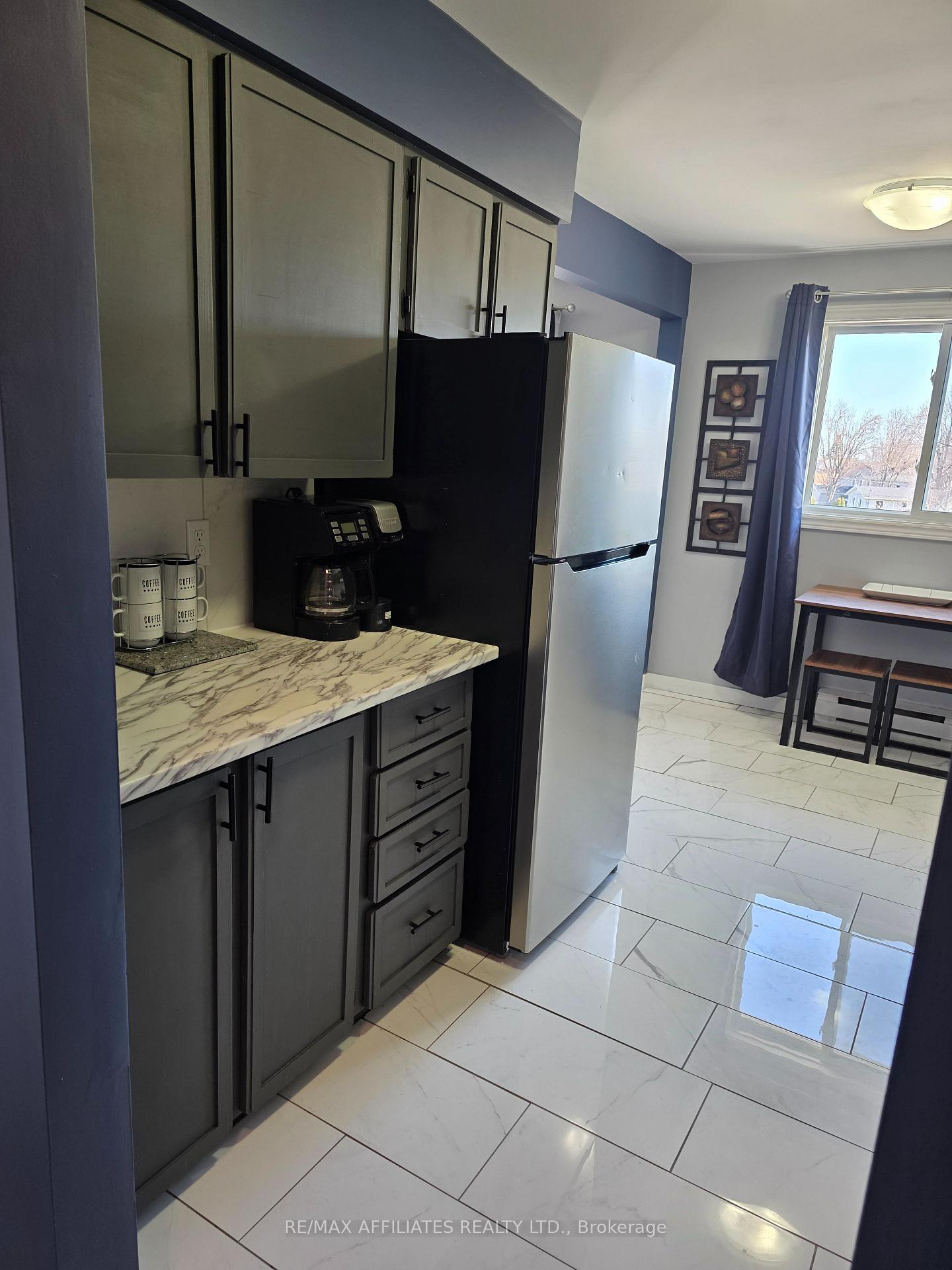 Photo 11 of Unit 301, 26 Pearl Street, Smiths Falls — HOMEH