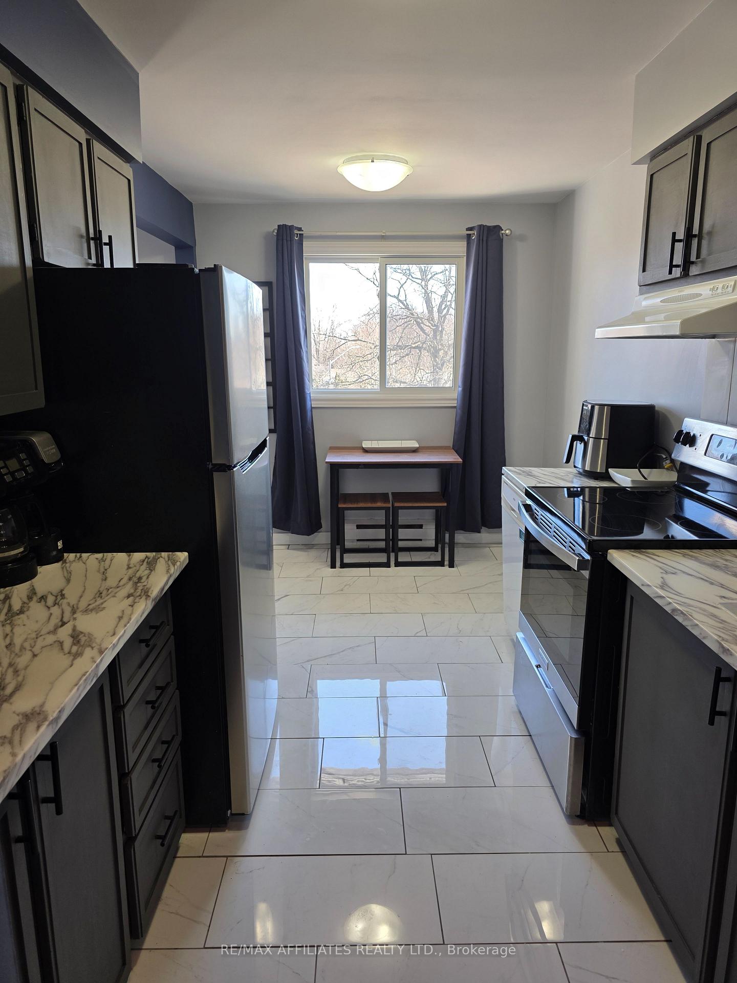 Photo 13 of Unit 301, 26 Pearl Street, Smiths Falls — HOMEH