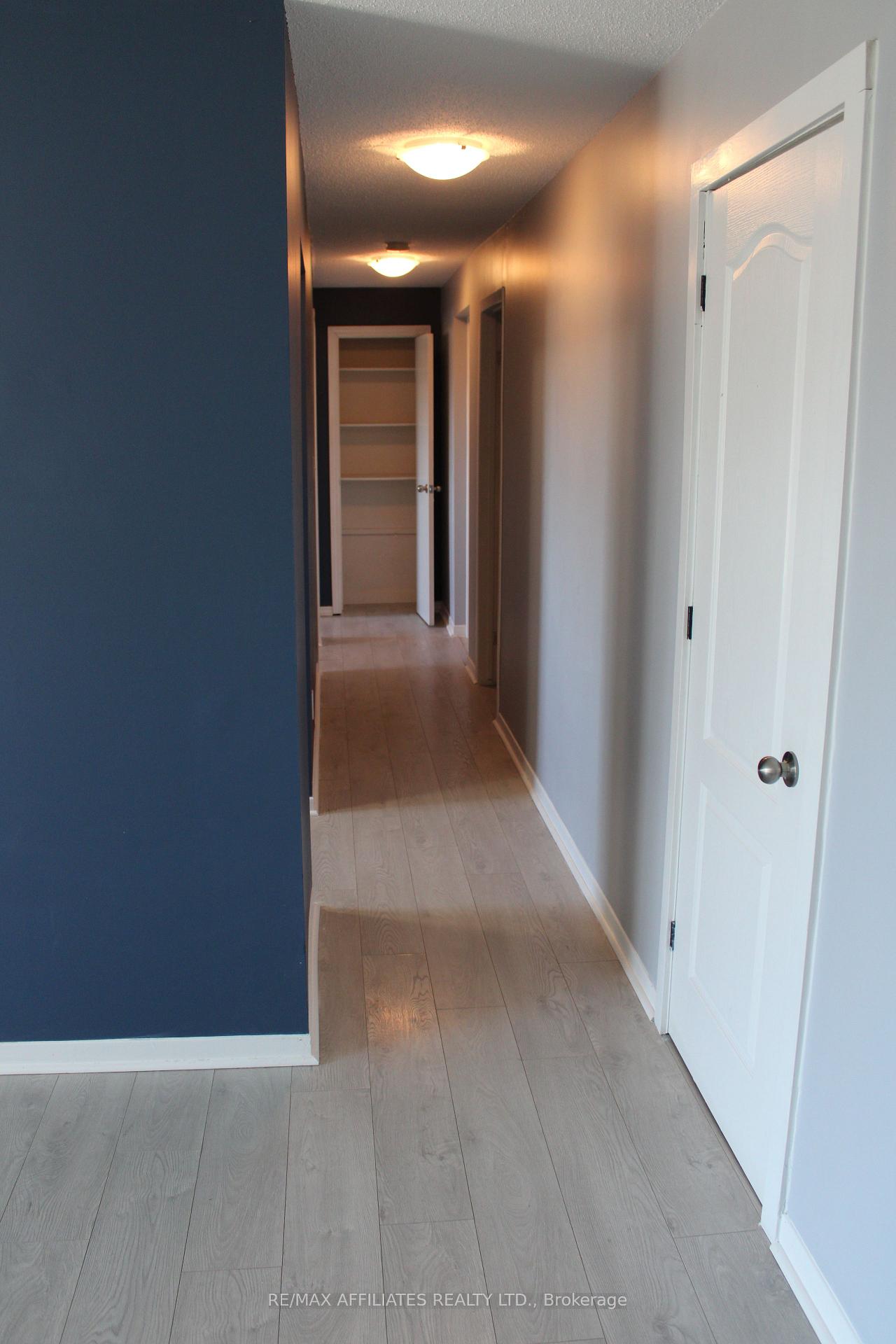 Photo 14 of Unit 301, 26 Pearl Street, Smiths Falls — HOMEH