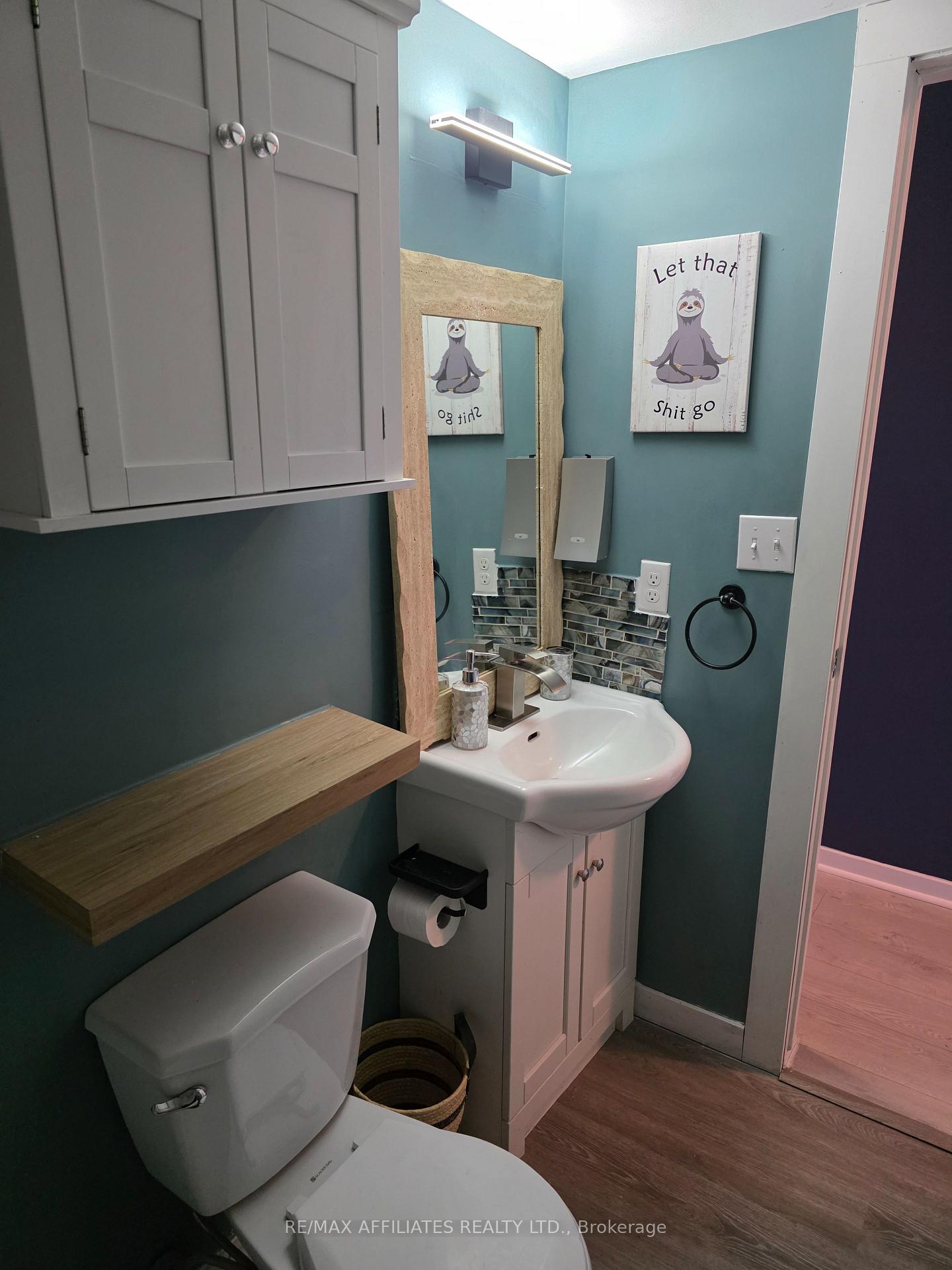Photo 15 of Unit 301, 26 Pearl Street, Smiths Falls — HOMEH