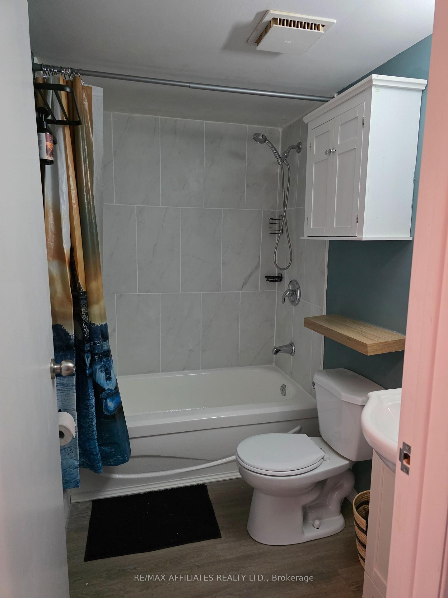 Photo 16 of Unit 301, 26 Pearl Street, Smiths Falls — HOMEH