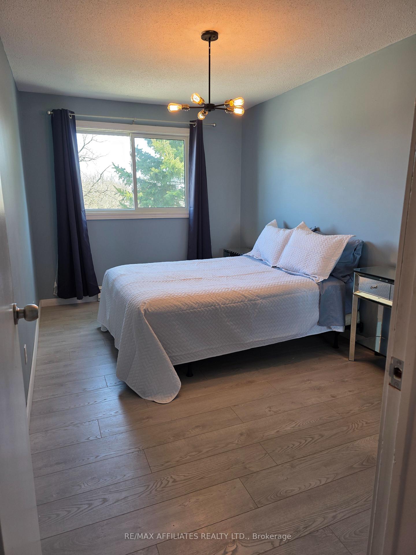 Photo 17 of Unit 301, 26 Pearl Street, Smiths Falls — HOMEH