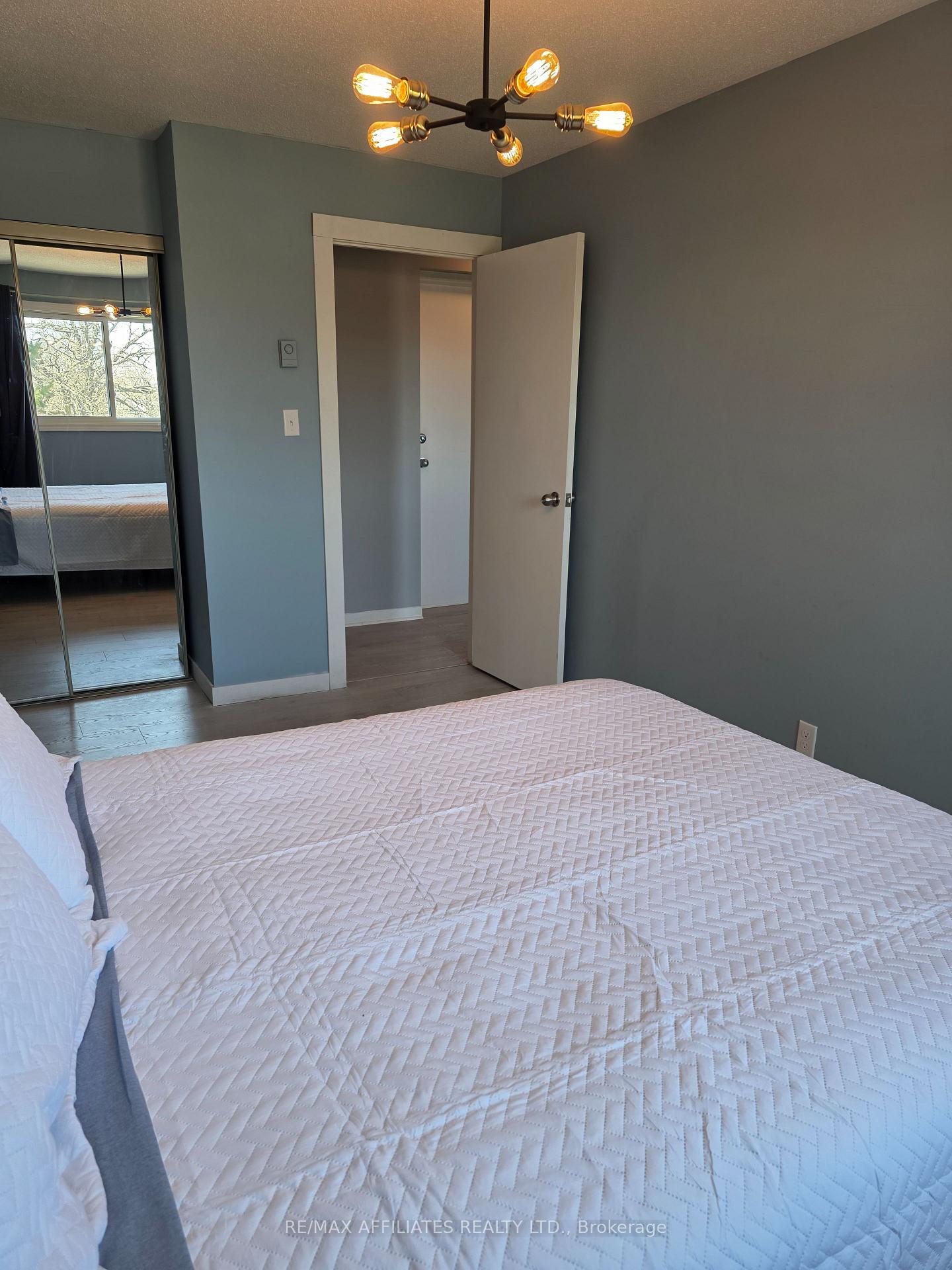 Photo 18 of Unit 301, 26 Pearl Street, Smiths Falls — HOMEH