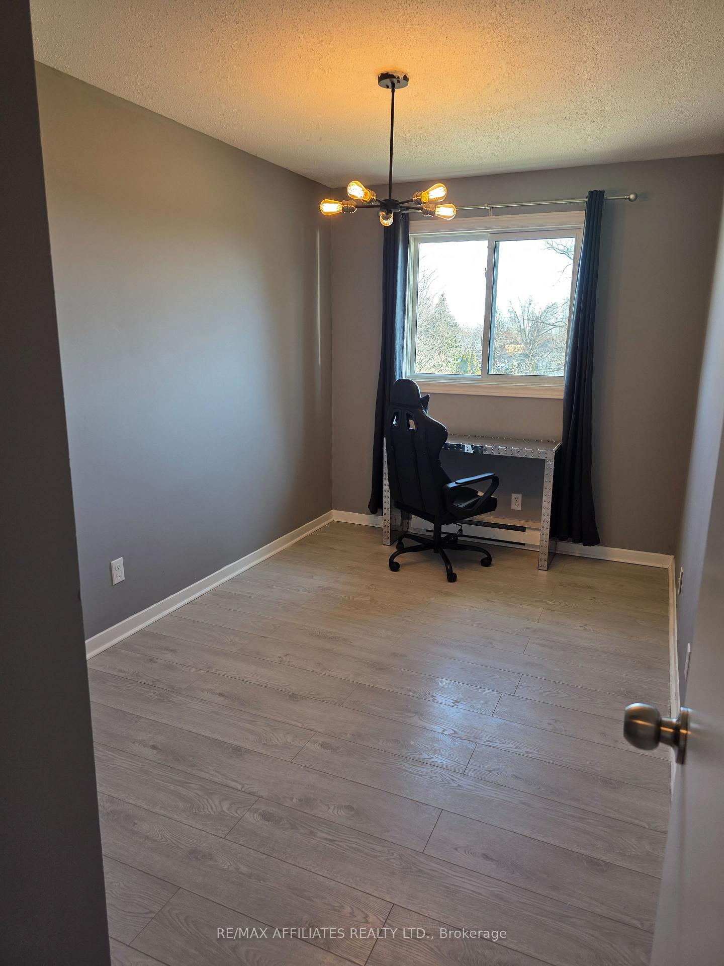 Photo 19 of Unit 301, 26 Pearl Street, Smiths Falls — HOMEH