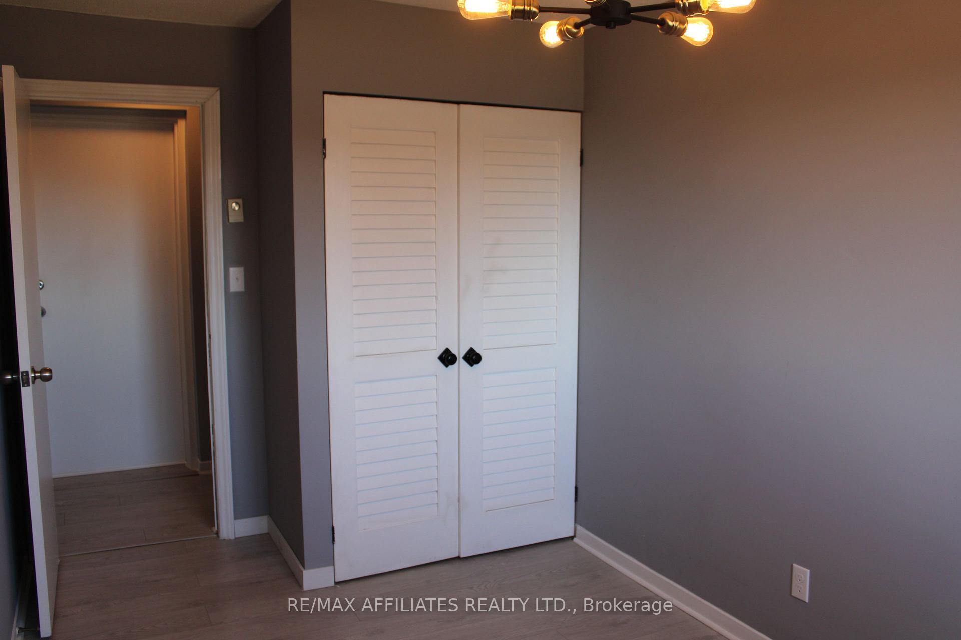 Photo 20 of Unit 301, 26 Pearl Street, Smiths Falls — HOMEH