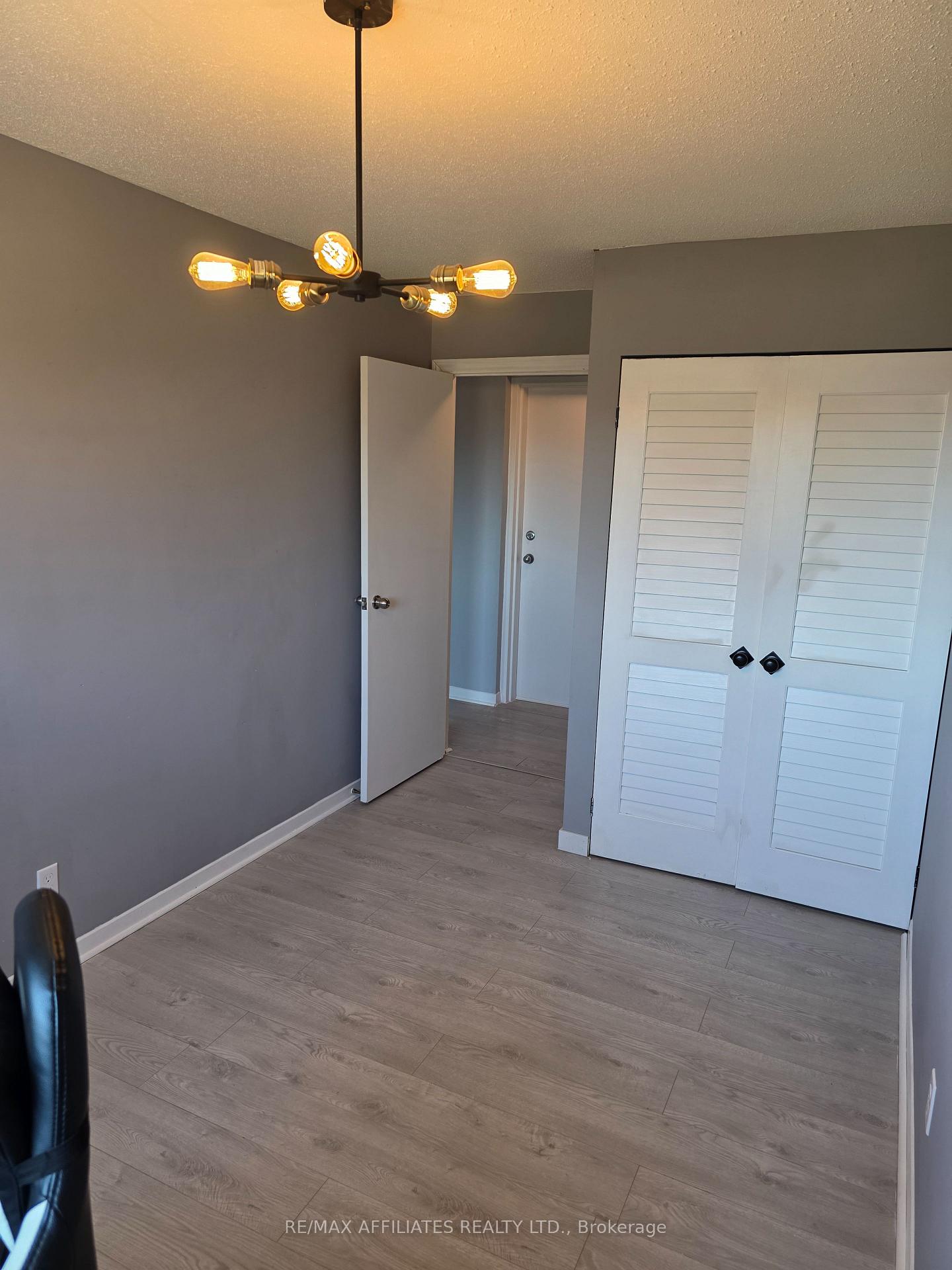 Photo 21 of Unit 301, 26 Pearl Street, Smiths Falls — HOMEH