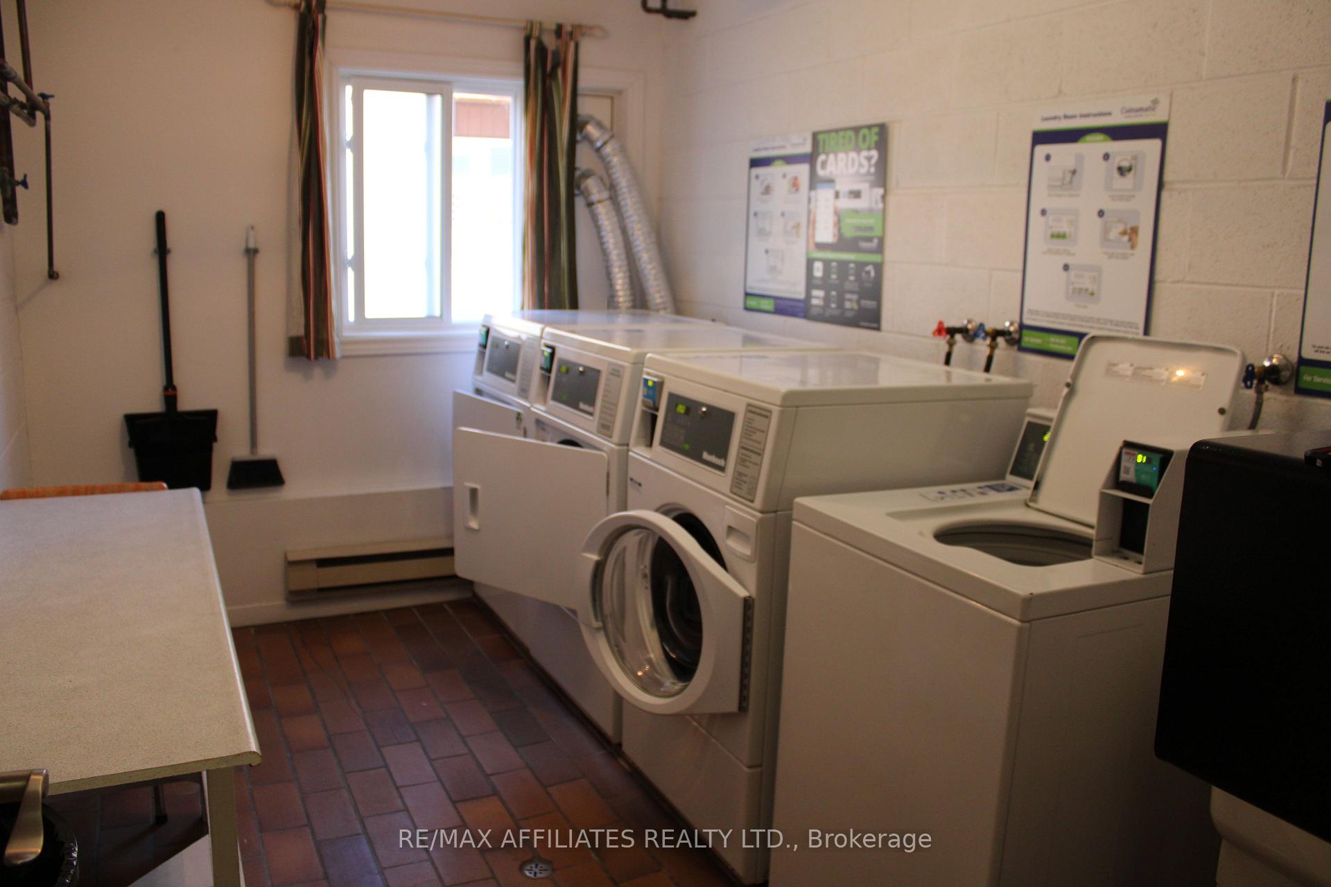 Photo 23 of Unit 301, 26 Pearl Street, Smiths Falls — HOMEH