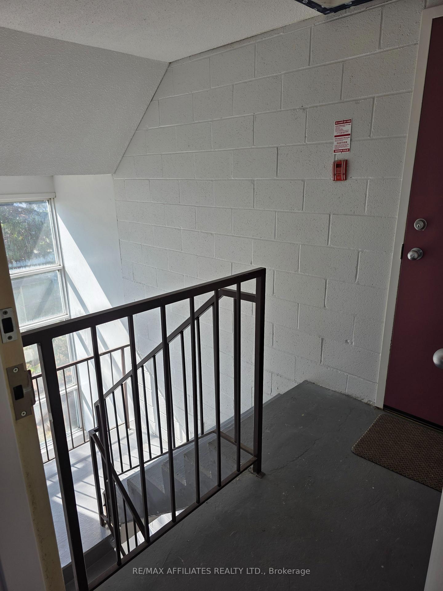 Photo 24 of Unit 301, 26 Pearl Street, Smiths Falls — HOMEH