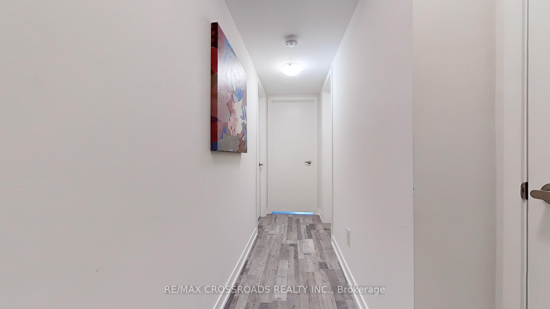 Photo 15 of Unit 115, 1460 Whites Road, Pickering, Woodlands — HOMEH