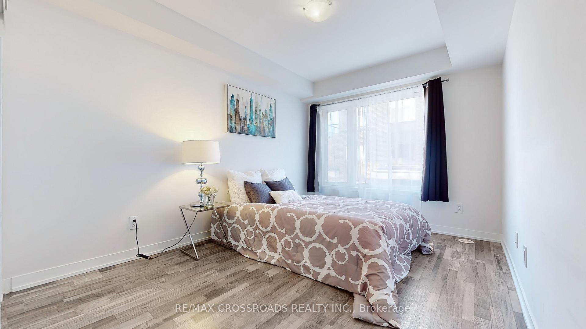 Photo 16 of Unit 115, 1460 Whites Road, Pickering, Woodlands — HOMEH