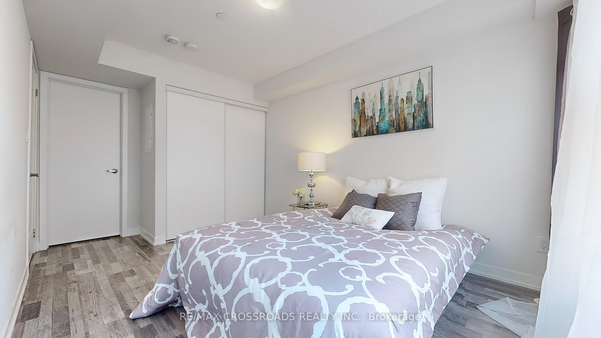 Photo 17 of Unit 115, 1460 Whites Road, Pickering, Woodlands — HOMEH