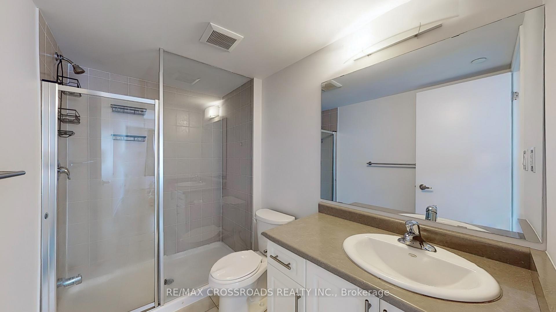 Photo 18 of Unit 115, 1460 Whites Road, Pickering, Woodlands — HOMEH