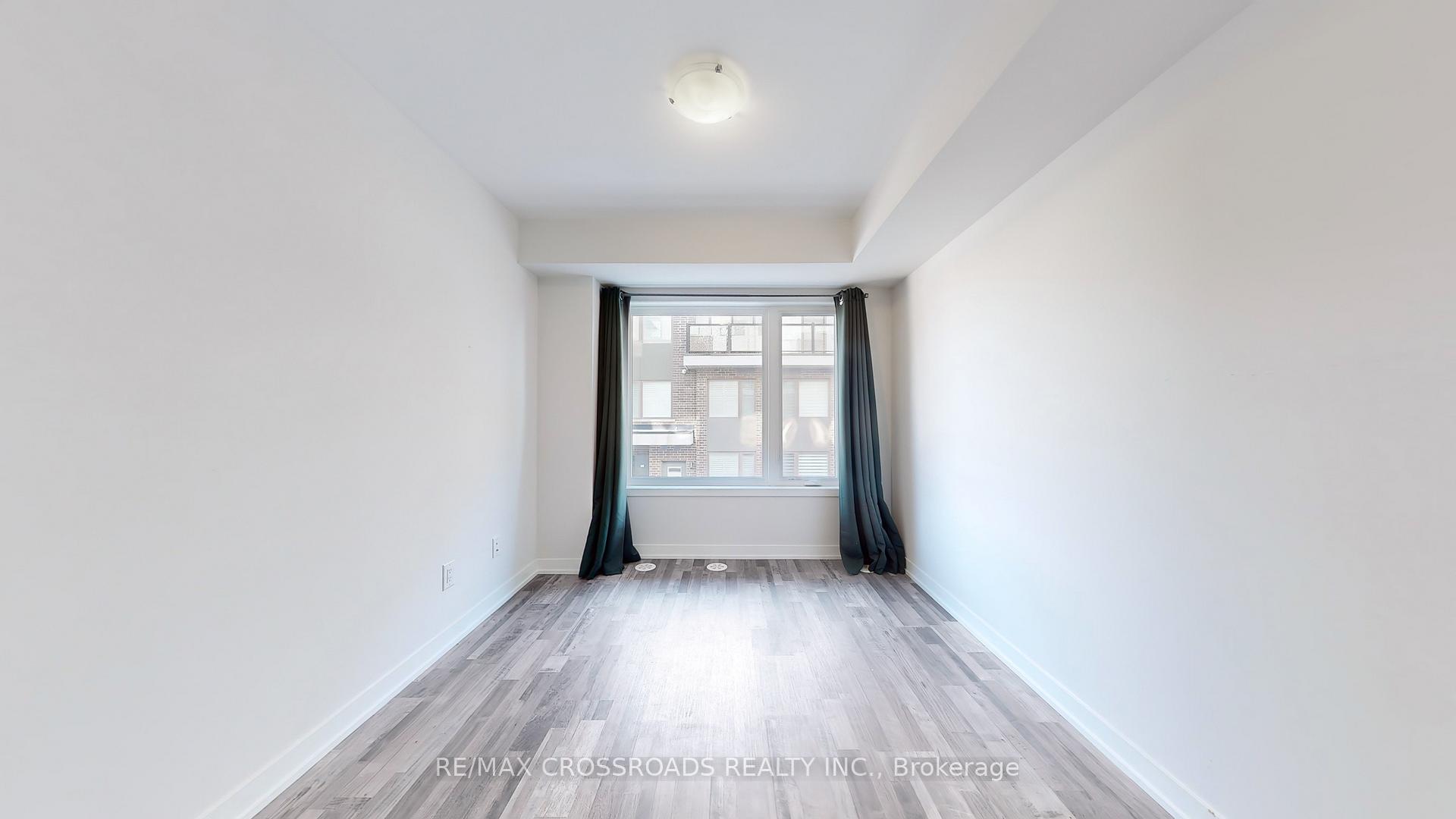 Photo 19 of Unit 115, 1460 Whites Road, Pickering, Woodlands — HOMEH