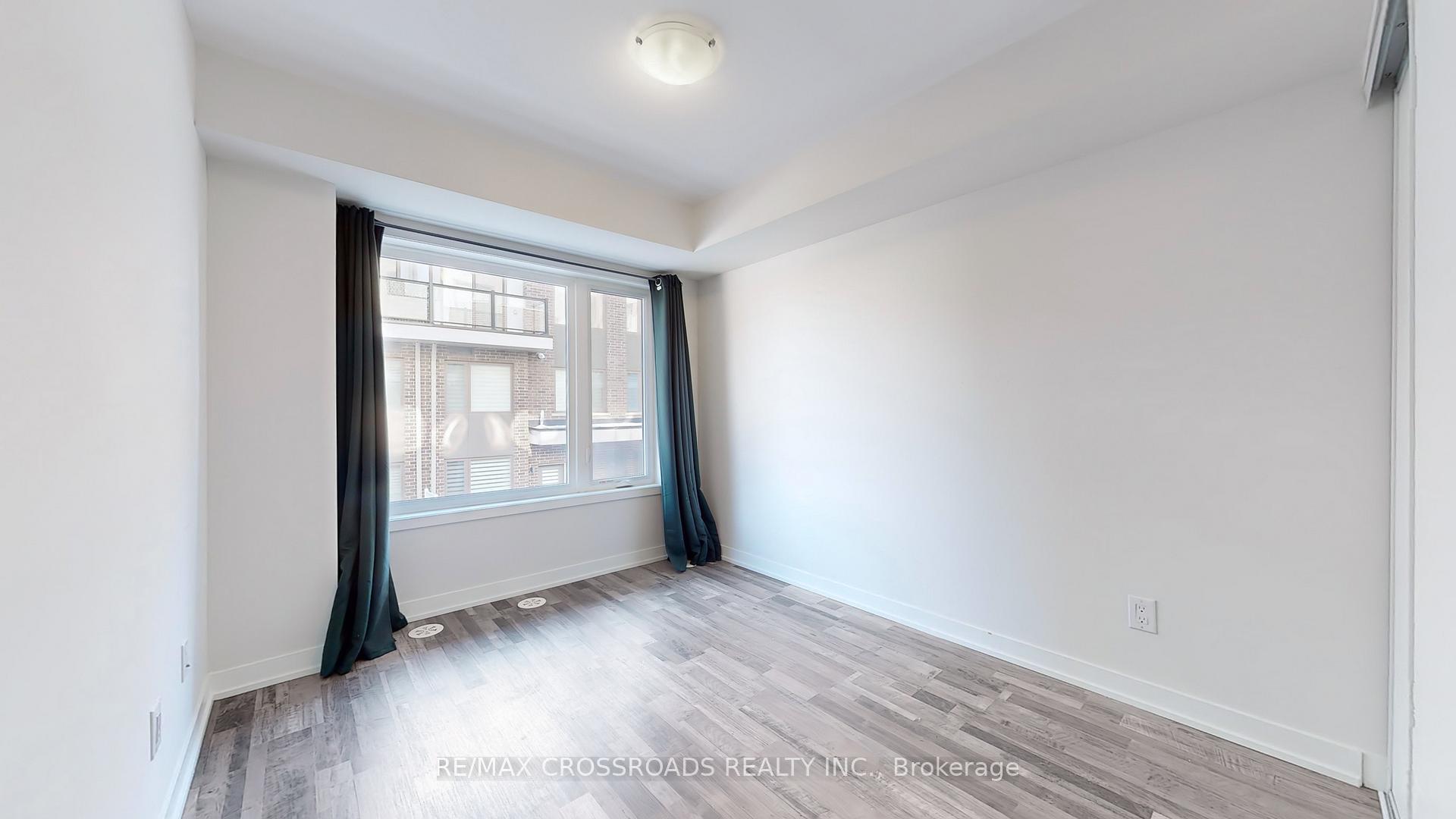 Photo 20 of Unit 115, 1460 Whites Road, Pickering, Woodlands — HOMEH