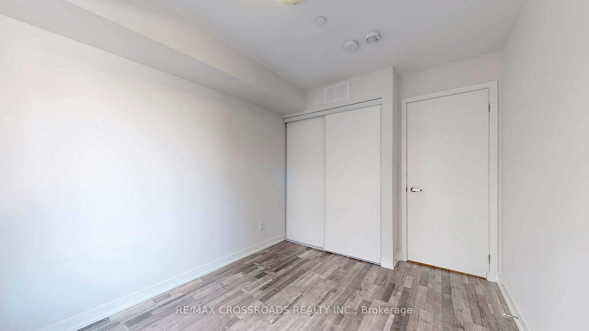 Photo 21 of Unit 115, 1460 Whites Road, Pickering, Woodlands — HOMEH