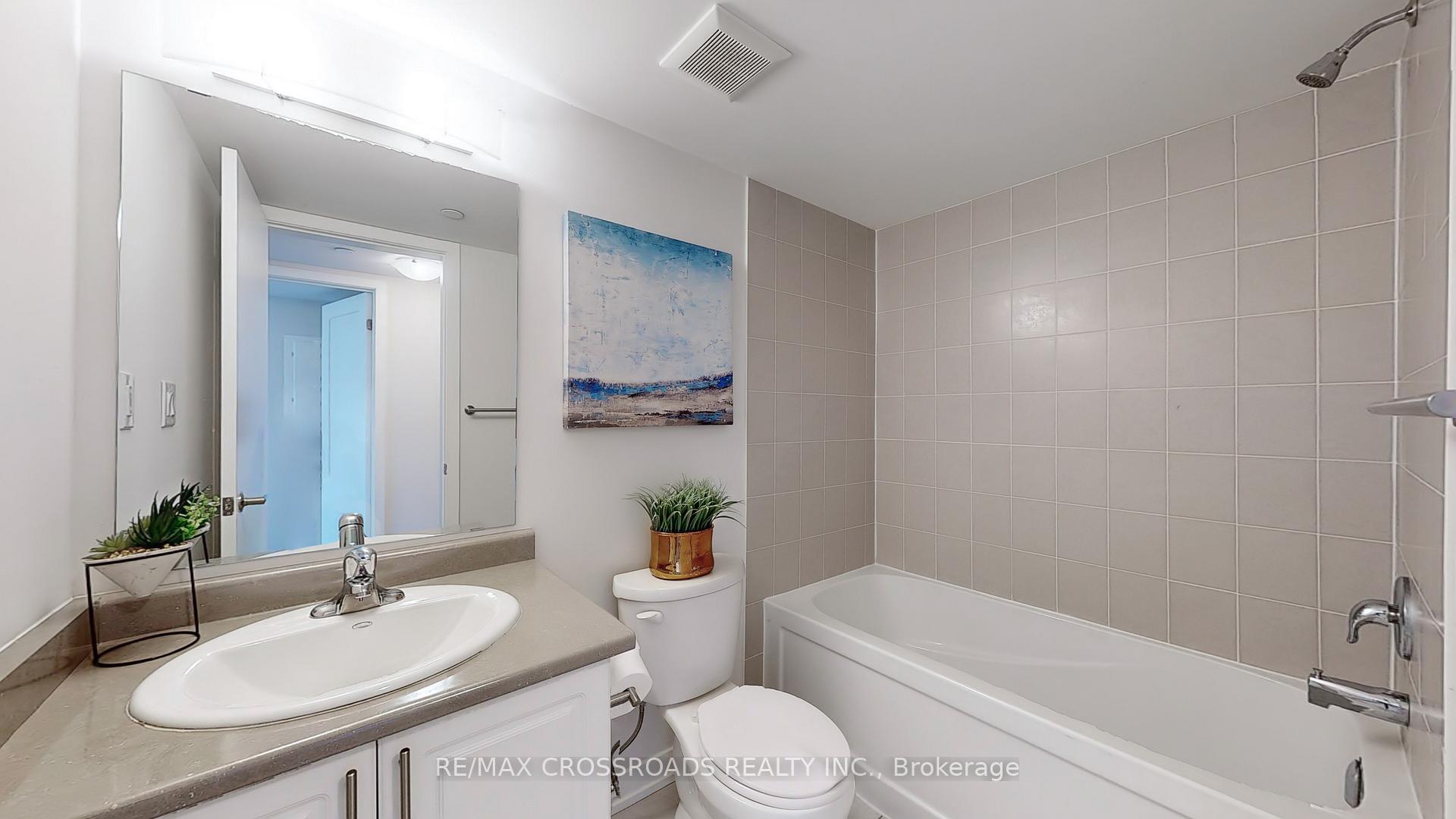 Photo 22 of Unit 115, 1460 Whites Road, Pickering, Woodlands — HOMEH