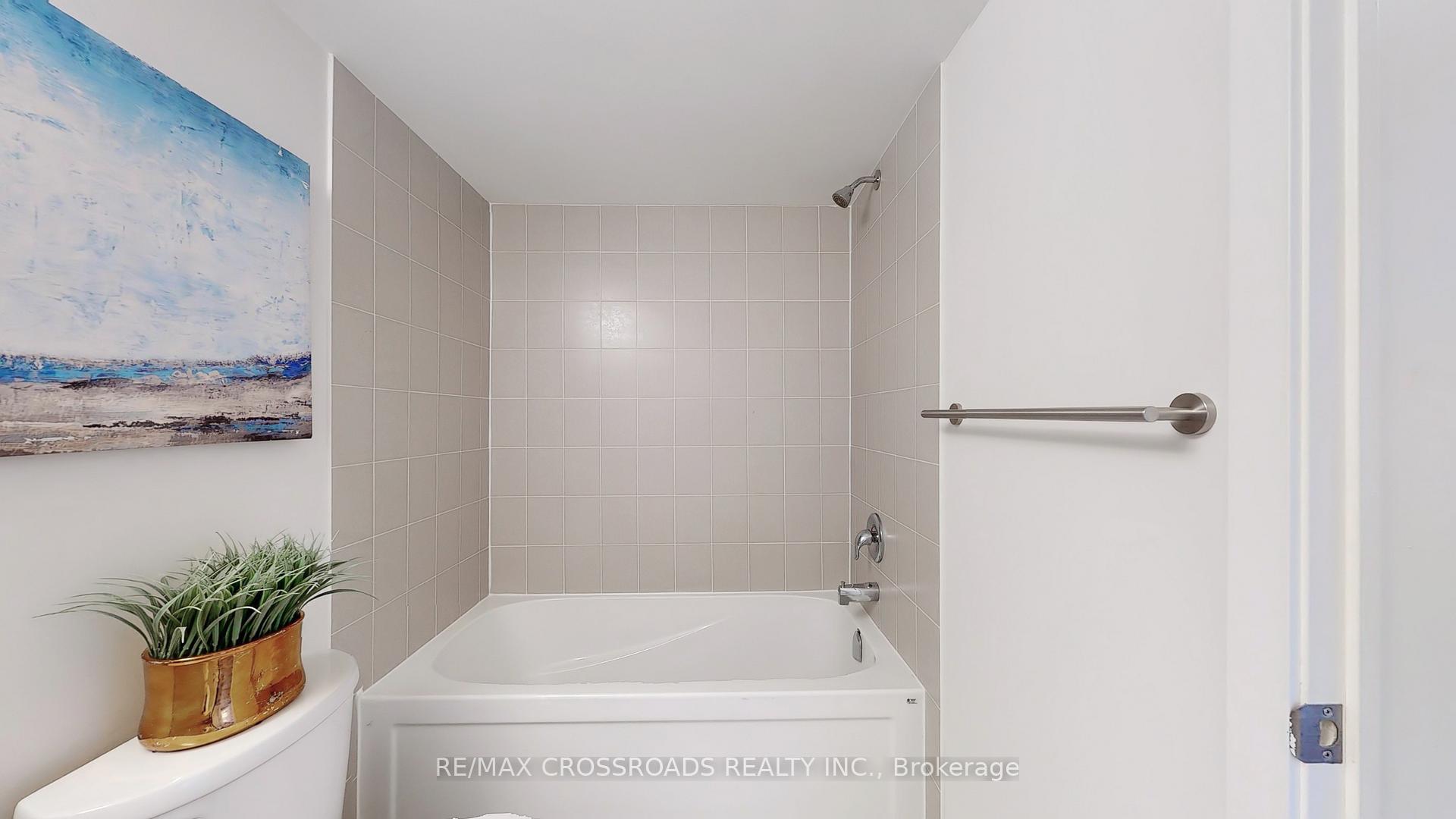Photo 23 of Unit 115, 1460 Whites Road, Pickering, Woodlands — HOMEH